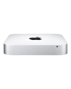 Apple Mac Mini Intel Core 2 Duo 2.66 GHz