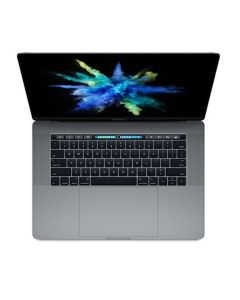Apple MacBook Pro with Touch Bar - 16" -