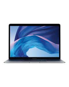 Apple MacBook Air with Retina display - 