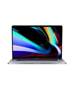 Apple MacBook Pro with Touch Bar - 16" -