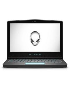 Alienware 13 R3 - 13.3" - Core i7 2.8 Gh