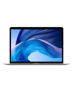 Apple MacBook Air with Retina display - 