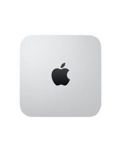 Apple Mac Mini - Intel Quad Core i7 2.6G