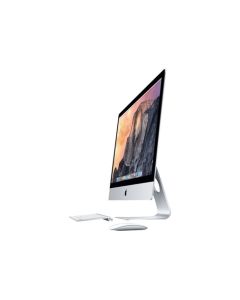 Apple iMac with Retina 5K Display - Core