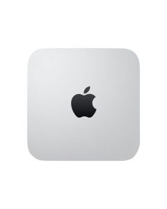 Apple Mac Mini - Intel Core i7 2.3GHz - 