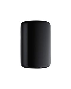 Apple Mac Pro - Intel Quad Core  Xeon E5