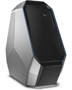 Alienware Area 51 - tower - Core i7 6 Co