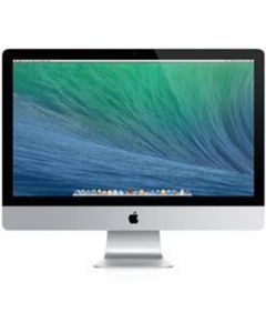 Apple iMac - Intel Quad Core i5 3.2GHz -