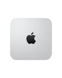 Apple Mac Mini - Intel Quad Core i7 2.3G