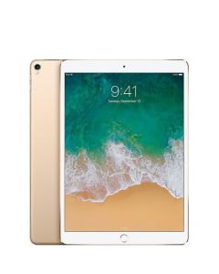 Apple 10.5-inch iPad Pro Wi-Fi  - Tablet