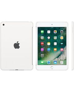Apple iPad Mini 5th Gen Wi-Fi - tablet -