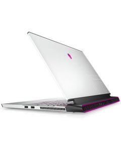 Alienware 17"  R2 M17  - Intel Core i7 9