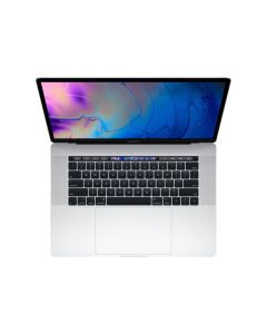 Apple MacBook Pro with Touch Bar - 15.4"