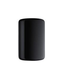 Apple Mac Pro - Intel Quad Core Xeon E5 