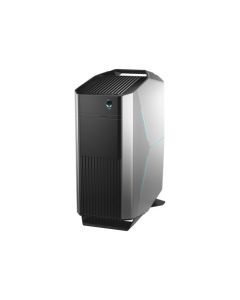 Alienware Aurora R5 - tower - Core i7 67
