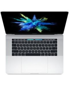 Apple MacBook Pro with Touch Bar - 15.4"