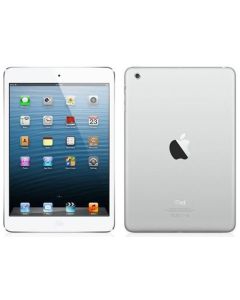 Apple iPad with Retina display Wi-Fi  - 