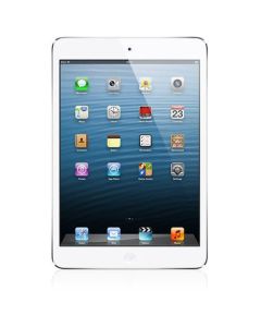 Apple iPad Air Wi-Fi + Cellular - Tablet