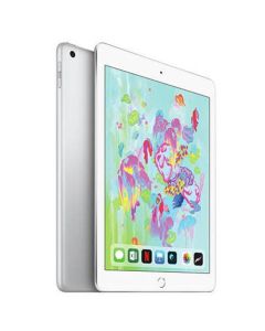 Apple iPad with Retina display Wi-Fi - 6
