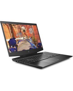 HP Omen  15.6"  I7 -10750H  2.6GHz -16 G