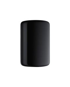 Apple Mac Pro - Tower -  Intel Xeon Ten 