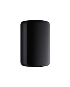 Apple Mac Pro - Intel Quad Core  Xeon E5