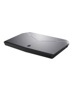 Alienware 15 R3 - 15" - Core i7 2.7 GHz 
