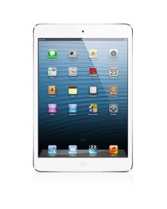 Apple iPad Air Wi-Fi + Cellular - tablet