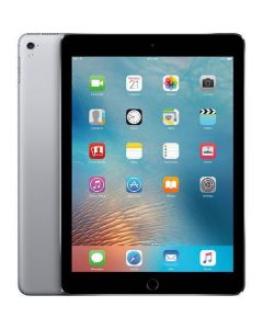 Apple iPad Mini 5th Gen Wi-Fi - Tablet -