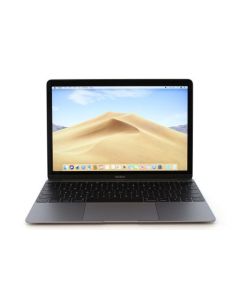 Apple MacBook Air with Retina display - 