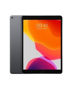 Apple iPad with Retina display Wi-Fi - 7