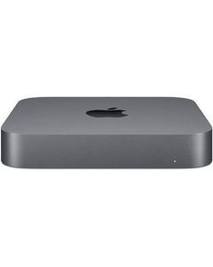 Apple Mac Mini - Intel 6 Core i7 3.2GHz 