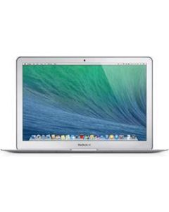 Apple MacBook Air - 13.3" - Intel Core i