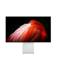 XDR Apple 32" Pro Display - 16:9 Retina 