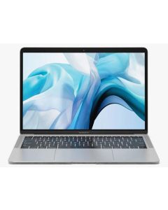 Apple MacBook Air with Retina display - 