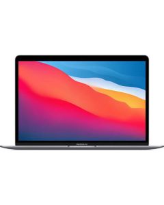 Apple MacBook Air - 13" - M1 (2020) - 8G