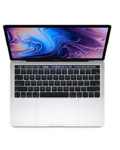 Apple MacBook Pro with Touch Bar - 13.3"