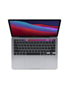 Apple MacBook Pro - 13" - M1 (2020) - 8G