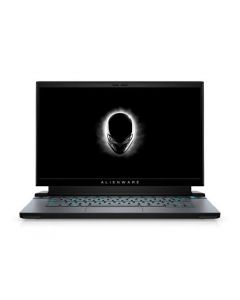 Alienware 15." M15  - Core i7 8750H 2.2 