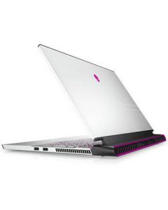Alienware 15"  R2 M15  - Intel Core i7 9