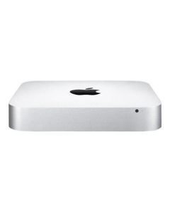 Apple Mac Mini Intel Core 2 Duo 2.66 GHz