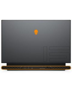 Alienware 15"  R2 M15  - Intel Core i7 9