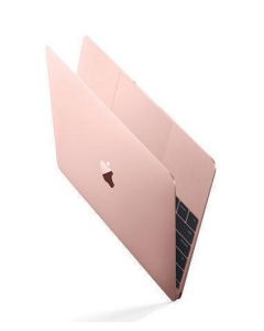 Apple MacBook Air with Retina display - 