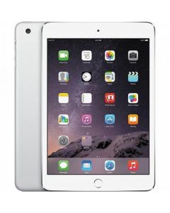 Apple iPad mini 2 Wi-Fi + Cellular - Tab