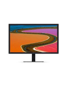 LG Display  22'' Class UltraFineâ„¢ 4K I