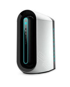 Alienware Aurora R9 Desktop - i9 9900K 5