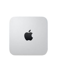 Apple Mac Mini - Intel Quad Core i7 2.3G
