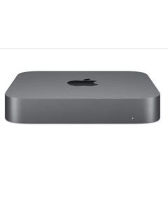 Apple Mac Mini - Intel Core i5 - 3.0 GHz