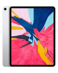 Apple 12.9-inch iPad Pro Wi-Fi - 3rd gen