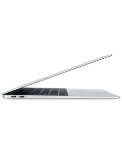 Apple MacBook Air with Retina display - 